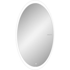 Зеркало Edelform универсальное 60x105 с подсветкой и сенсорным выключателем (ZLP583)