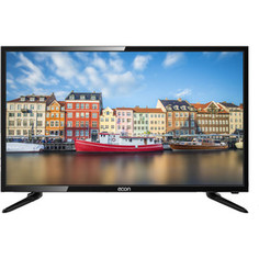 LED Телевизор ECON EX-32HS001B