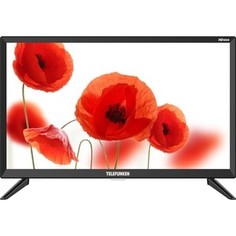 LED Телевизор TELEFUNKEN TF-LED24S74T2
