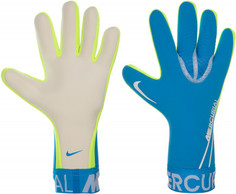 Перчатки вратарские Nike Mercurial Goalkeeper Touch Victory, размер 9