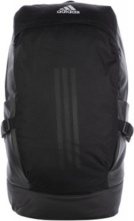 Рюкзак Adidas Endurance Packing System