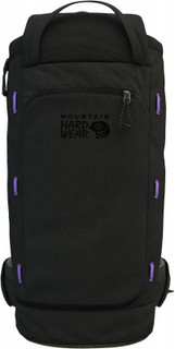 Рюкзак Crag Wagon 45, Черный, 46-52 Mountain Hardwear