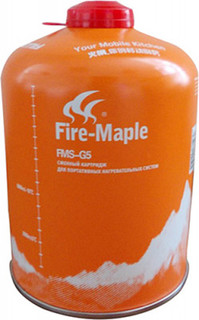 Баллон газовый Fire-Maple