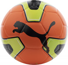 Мяч футбольный Puma PRO TRAINING HYBRID SM