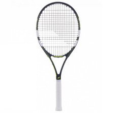 Ракетка для большого тенниса Babolat Evoke 102