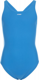 Купальник для девочек Joss, размер 152