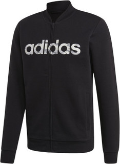 Олимпийка мужская Adidas, размер 2XL
