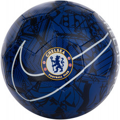 Мяч футбольный Nike FC Chelsea Prestige