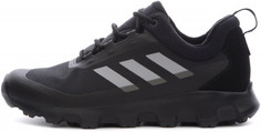 Ботинки мужские adidas Terrex CP CW Voyager, размер 40