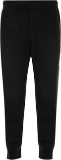 Брюки мужские Nike JDI, размер 54-56