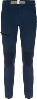 Брюки мужские Columbia Mount Defiance, размер 46