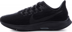 Кроссовки женские Nike Air Zoom Pegasus 36, размер 39