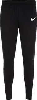 Брюки мужские Nike Dry, размер 44-46