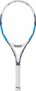 Ракетка для большого тенниса Babolat PURE DRIVE LITE WIM