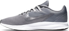 Кроссовки мужские Nike Downshifter 9, размер 39,5