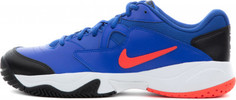 Кроссовки мужские Nike Court Lite 2, размер 39.5