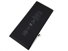 Аккумулятор RocknParts для APPLE iPhone 8 Plus 630738