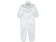 Комбинезон СибрТех Стандарт 180-188см 89531