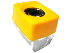 Лупа Kromatech MG7036-C1 10x-25mm 23149b267