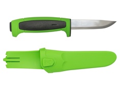 Нож Morakniv Basic 546 2019 Edition 13451 - длина лезвия 89мм