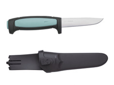 Нож Morakniv Flex 12248 - длина лезвия 88мм