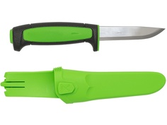 Нож Morakniv Basic 511 2019 Eedition 13466 - длина лезвия 89мм