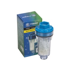 Фильтр для воды Aquafilter FHPRA2