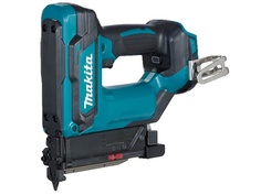 Степлер Makita DPT353Z