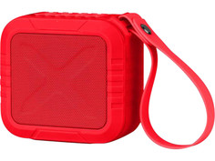 Колонка Nobby Comfort Picnic Red