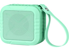 Колонка Nobby Comfort Picnic Mint