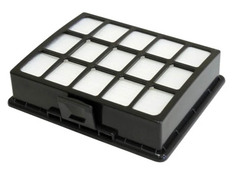 HEPA-фильтр Vesta Filter FSM 01