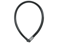 Замок Abus 1100/55