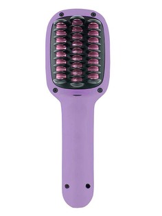 Стайлер Ikoo E-Styler Jet Lavander Macaron