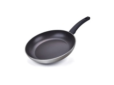 Сковорода Berndes Alu Frying 24cm Grey 0004250124