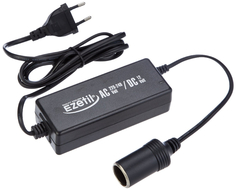 Преобразователь напряжения Ezetil Converter AC/DC 879920