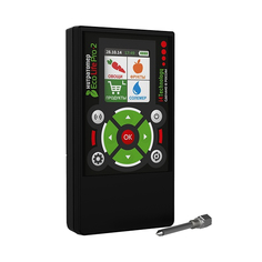 Индикатор i4technology EcoLifePro2