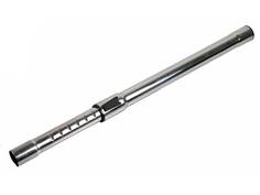 Трубка телескопическая Vesta Filter 32mm TT 32