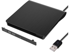 Optibay Orient 12.7mm UHD12A2