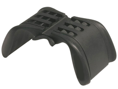 Держатель Polar Bike Mount Universal GEN
