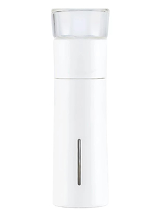 Портативный заварной чайник Xiaomi Mijia Pinztea 300ml White