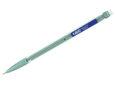 Карандаш механический Bic Matic Classic 0.5mm 820958