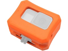 Аксессуар Рамка-поплавок Lumiix GP477 для Gopro 5/6/7