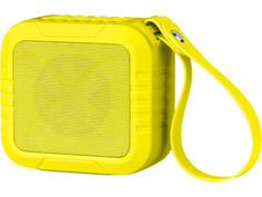Колонка Nobby Comfort Picnic Yellow