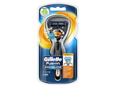 Бритва Gillette Fusion ProGlide FlexBall 81523296