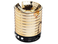 Колонка Activ 889 Gold 92253