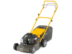 Газонокосилка Stiga Collector 46 S