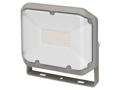 Прожектор Brennenstuhl Alcinda LED IP44 1178030