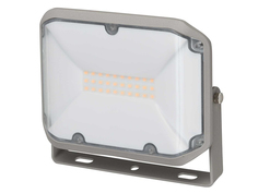 Прожектор Brennenstuhl Alcinda LED IP44 1178020