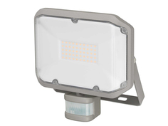 Прожектор Brennenstuhl Alcinda LED IP44 1178030010