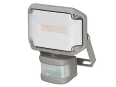 Прожектор Brennenstuhl Alcinda LED IP44 1178010010